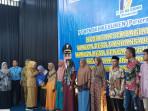 Sembako-HUT-BKK-Kebumen.jpg