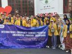 Serah-Terima-Mahasiswa-KKN-Internasional-Unsoed-2023-di-Malaysia.jpg