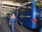 Shuttle-bus.jpg
