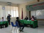 Sidang-tipiring-tegal.jpg