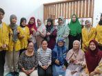 Silaturahmi-dan-Pengenalan-Program-Kepada-Ibu-Ibu-PKK.jpg