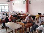 Siswa-kelas-12-SMA-An-Nuriyyah-Bumiayu-ikuti-sosialisasi-UT-purwokerto.jpg