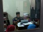Siswi-MA-korban-rudapaksa-guru-di-Batang-membuat-laporan-ke-Satreskrim-Polres-Batang.jpg