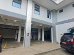 Siswi-SMK-jatuh-di-UT.jpg