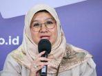 Siti-Nadia.jpg