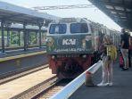 Situasi-stasiun-Purwokerto-saat-mudik.jpg