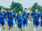 Skuad-PSCS.jpg