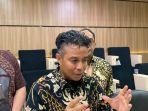 Siasat Agar 2,3 Juta Honorer Non ASN Tidak Kena PHK Massal : Bisa Kerja Paruh Waktu