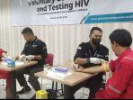 Sosialisasi-HIV-Cilacap-PLN.jpg