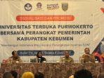 Sosialisasi-Universitas-Terbuka-dan-Rekognisi-Pembelajaran-Lampaufds123.jpg