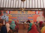 Sosialisasi-dampak-gadget-Purbalingga.jpg