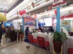 Stand-bapenda-Surakarta.jpg