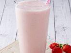 Peluang Bisnis Bikin Yoghurt dari Susu Murni, dari Rp 8 Ribu Jadi Rp 30 Ribu per Liter