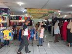 Suasana-Shopping-Center-Johar-SCJ-atau-eks-Matahari-Johar-Rabu-1462023.jpg