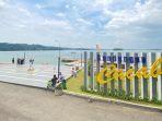 Suasana-Waduk-Cacaban-Kecamatan-Kedungbanteng-Kabupaten-Tegal.jpg