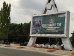 Suasana-alun-alun-blora.jpg