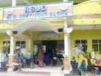 Suasana-bagian-depan-Rumah-Sakit-Umum-Daerah-RSUD-dr-R-Soetijono-Blora.jpg