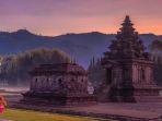 Suasana-candi-Arjuna-dieng.jpg