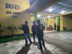 Suasana-di-depan-IGD-RSUD-Kalisari-Batang-Minggu-2632023.jpg