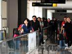Suasana-kedatangan-penumpang-di-Terminal-2-Bandara-Juanda-Surabaya-Rabu-2212020.jpg