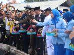 Mengenang Pertempuran Laut Aru yang Tewaskan Komodor Yos Sudarso