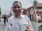 Pengusutan Dugaan Perundungan di Balik Kematian Dokter Aulia Bisa Lewat Riwayat Percakapan di Grup