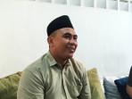 Taj-yasin-dualisme-ppp.jpg
