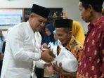 Tarling-bupati-kebumen.jpg