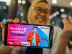 Telkomsel-akan-melakukan-peningkatan-layanan-jaringan-3G-ke-4G-di-119-kotadfs432423.jpg