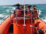Tim-SAR-gabungan-mencari-pemancing-hilang-di-Nusakambangan-Cilacap-Senin-1142022.jpg