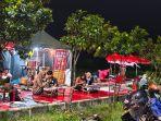 Trotoar-Jalan-Bung-Karno-penuh-PKL.jpg