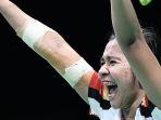 Tunggal-putri-Indonesia-Ester-Nurumi-Tri-Wardoyo-di-uber-cup-2024.jpg