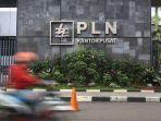 Tutup-Tahun-PLN-Selesaikan-18-Proyek-Ketenagalistrikan-di-Jawa-Bagian-Tengah_3d.jpg
