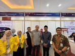 UT-Purwokerto-Kebumen-Job-Fair.jpg