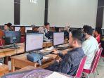 UT-purwokerto-adakan-ujian-online_0.jpg