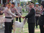 Upacara-kenaikan-pangkat-Polres-Kebumen.jpg