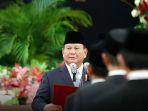Urusan-khusus-presiden.jpg