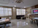 Tarif Kamar VIP dan VVIP RSUD Kardinah Kota Tegal, Suite Room Rp 950 Ribu Perhari