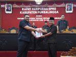 Wabup-dimas-paripurna.jpg