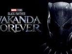 Wakanda-Forever.jpg