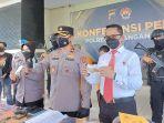 Wakapolres-Karanganyar-Kompol-Purbo-Adjar-Waskito.jpg
