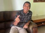 Sosok Suyono Comeback, Kembali Terpilih Wakil Bupati Batang 2024-2029