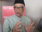 Wakil-ketua-komisi-X-DPR-Fikri-faqih.jpg