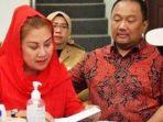 Wali-Kota-Semarang-Hevearita-Gunaryanti-Rahayu-didampingi-sang-suami-Alwin-Basri.jpg