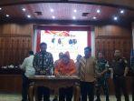 Wali-Kota-Semarang-Hevearita-Gunaryanti-Rahayu-senin-27112023.jpg