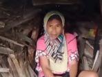 19 Tahun Tinggal di Hutan Malaysia, TKI Asal Batang Kini Dirawat di KBRI. Segera Dipulangkan