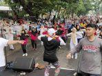 Strategi Pemenangan Telah Digodok Matang, DPP Gerindra Jateng Siap Menangkan Prabowo di Pilres 2024
