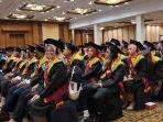 Wisuda-polifurneka.jpg