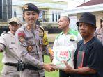 Zakat-Polres-Wonosobo.jpg