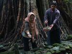 Ziarah-hut-purbalingga.jpg